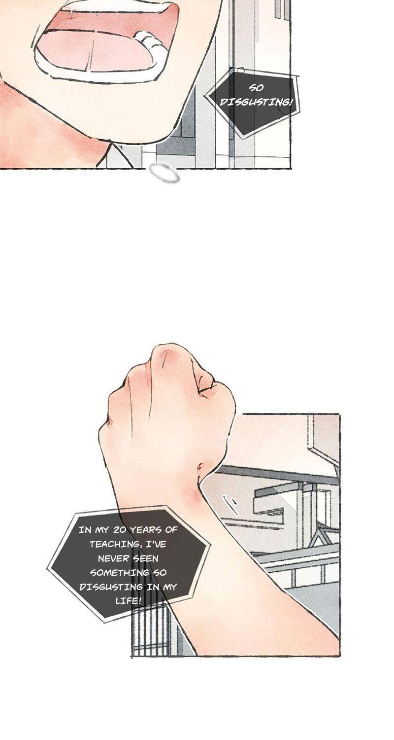 Starting-With-A-Lie-By-Liang-Azha-Eng page 11
