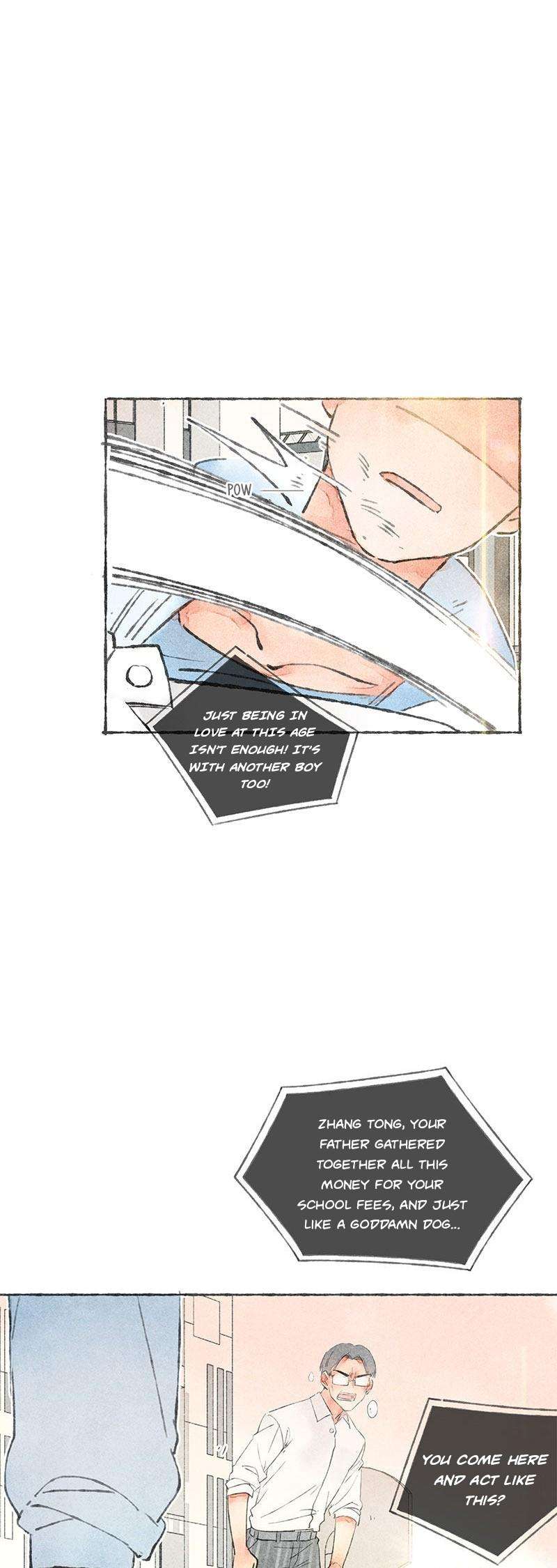 Starting-With-A-Lie-By-Liang-Azha-Eng page 12