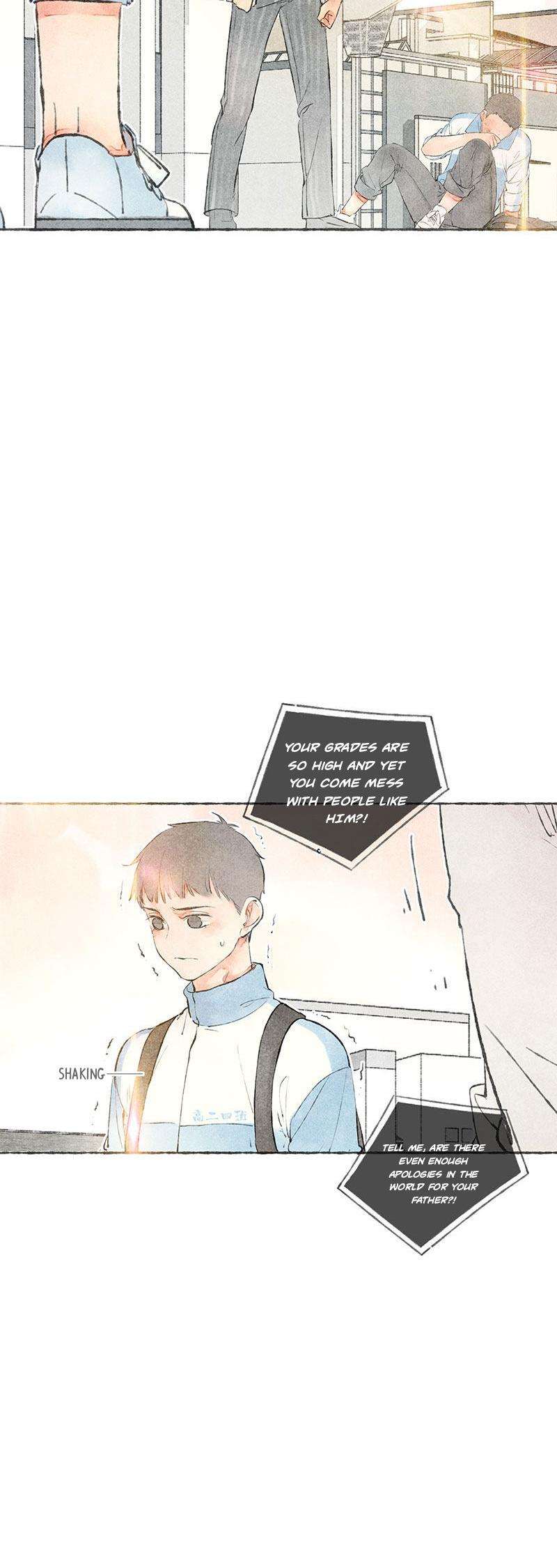 Starting-With-A-Lie-By-Liang-Azha-Eng page 13