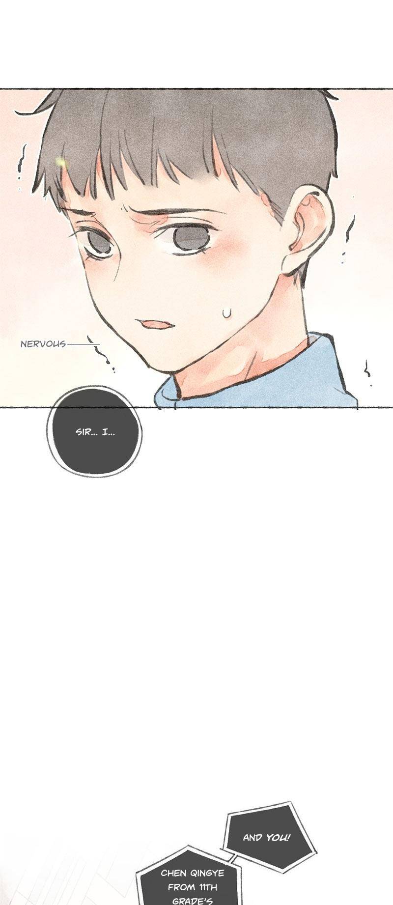 Starting-With-A-Lie-By-Liang-Azha-Eng page 14