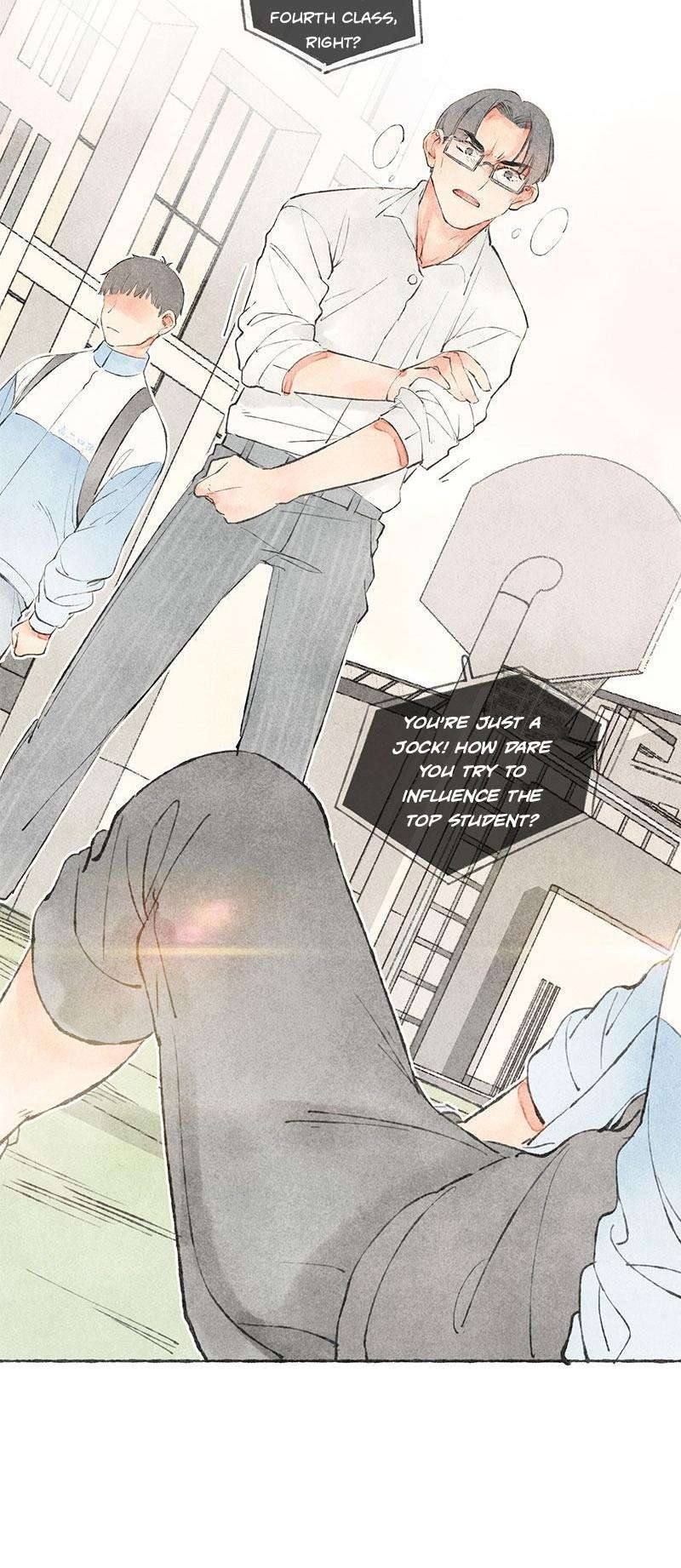 Starting-With-A-Lie-By-Liang-Azha-Eng page 15