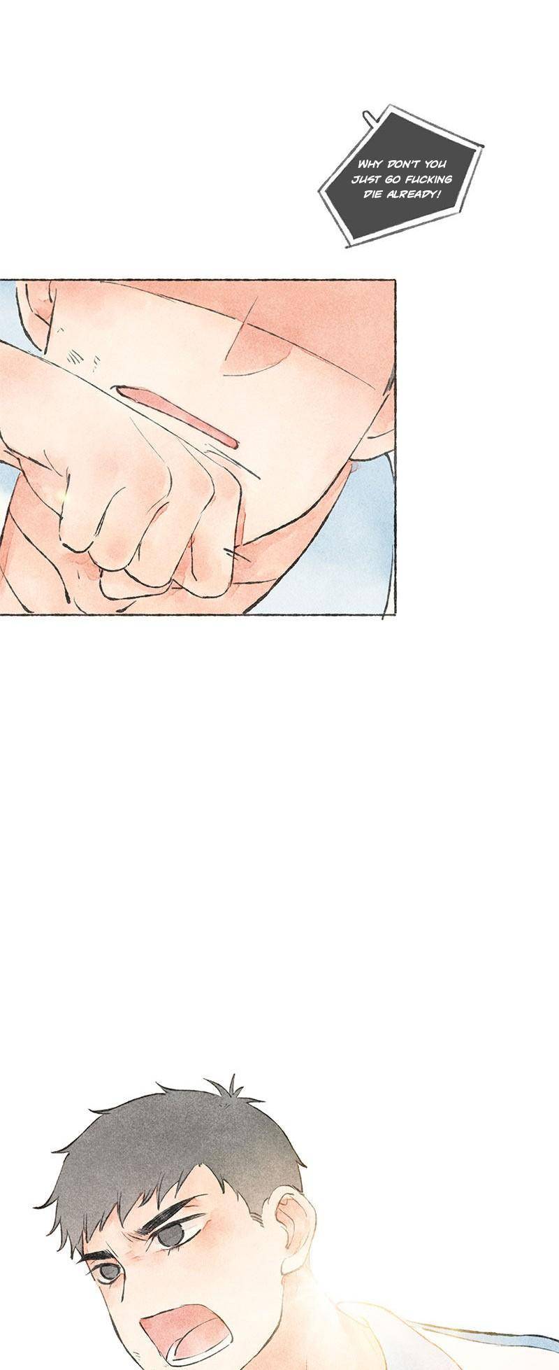 Starting-With-A-Lie-By-Liang-Azha-Eng page 16