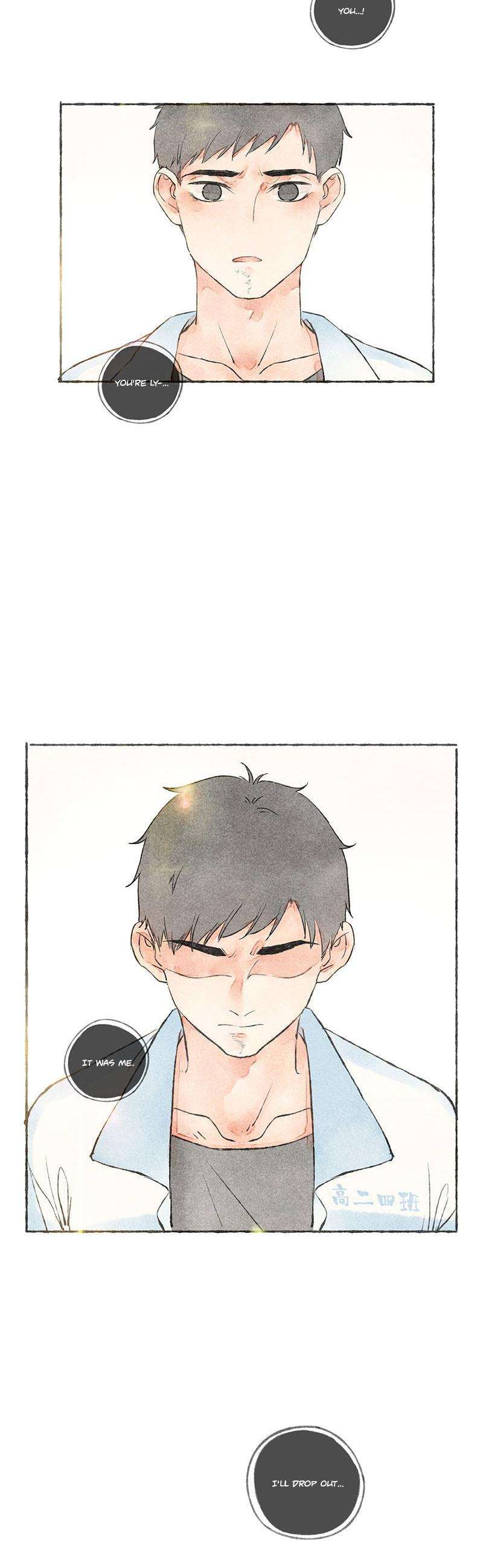 Starting-With-A-Lie-By-Liang-Azha-Eng page 19