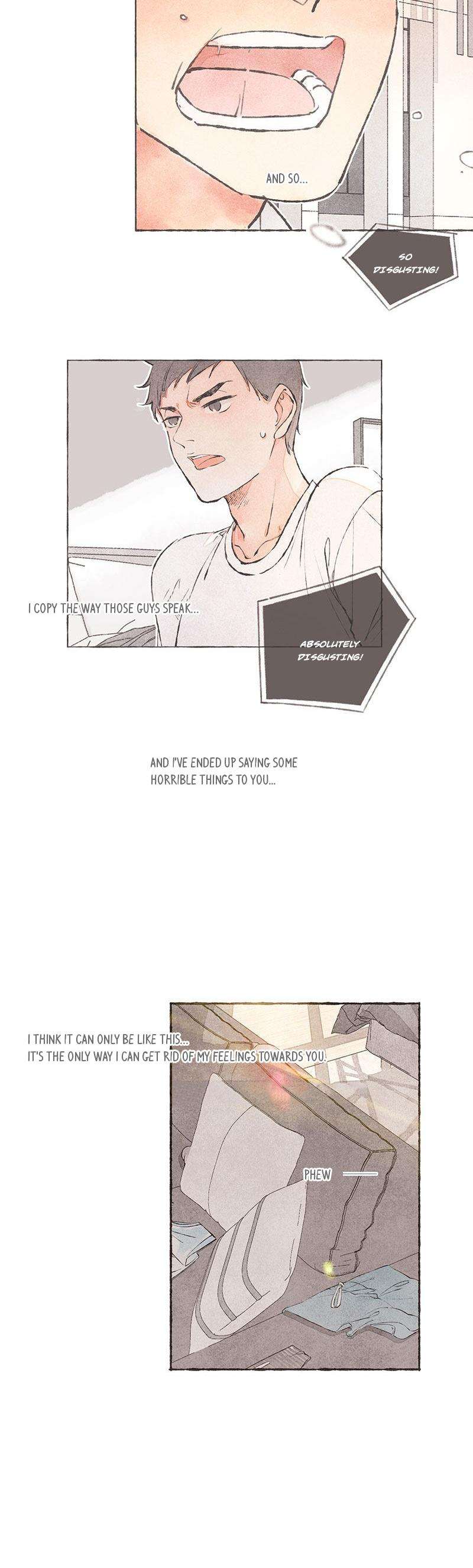 Starting-With-A-Lie-By-Liang-Azha-Eng page 21