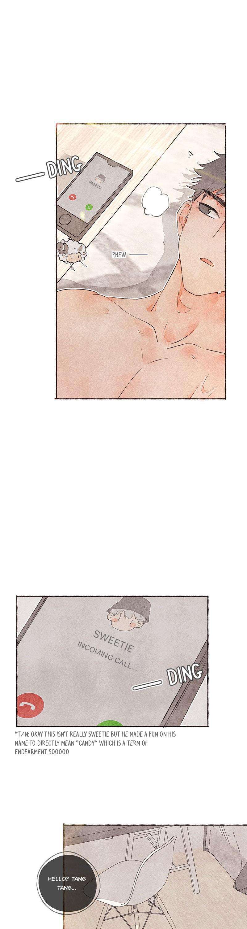 Starting-With-A-Lie-By-Liang-Azha-Eng page 25