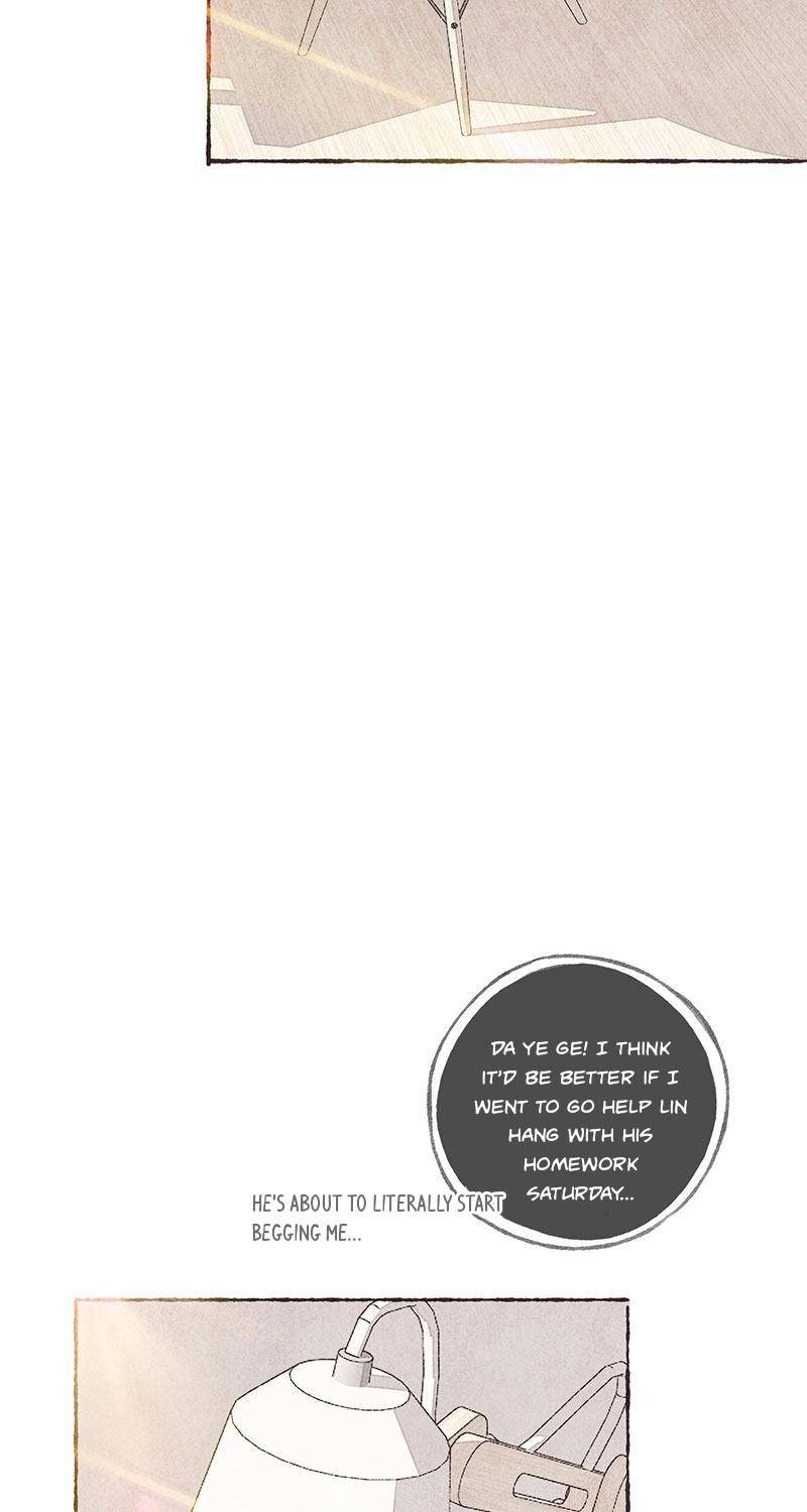 Starting-With-A-Lie-By-Liang-Azha-Eng page 26
