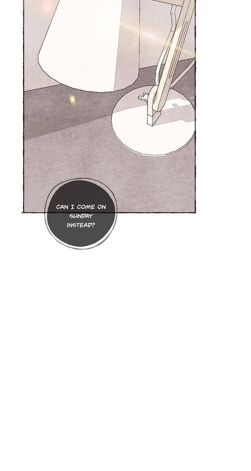 Starting-With-A-Lie-By-Liang-Azha-Eng page 27