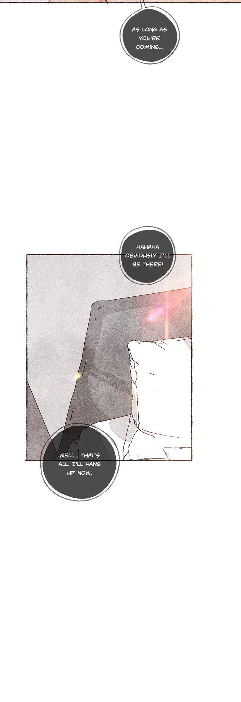 Starting-With-A-Lie-By-Liang-Azha-Eng page 29