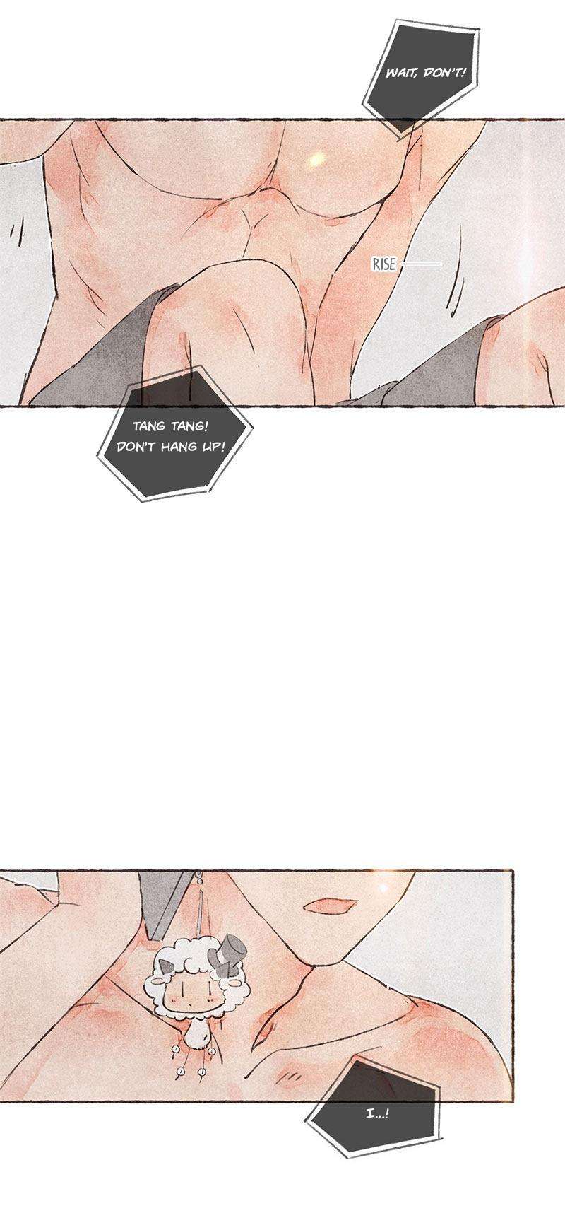 Starting-With-A-Lie-By-Liang-Azha-Eng page 30