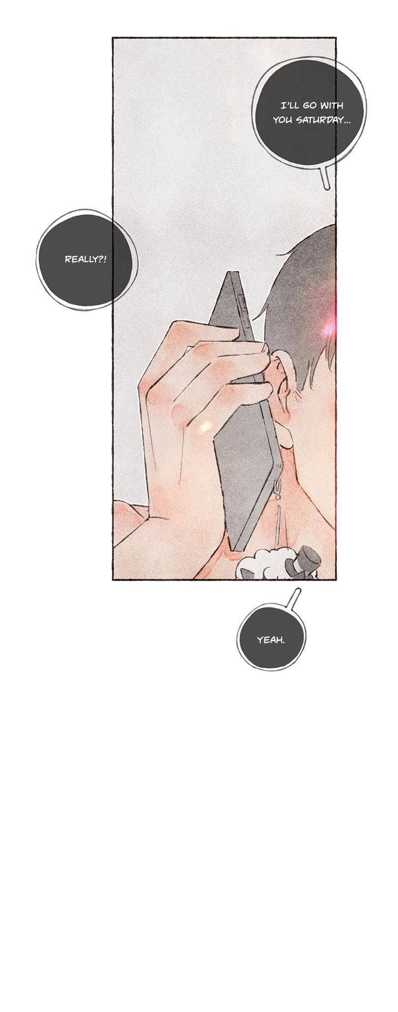 Starting-With-A-Lie-By-Liang-Azha-Eng page 32