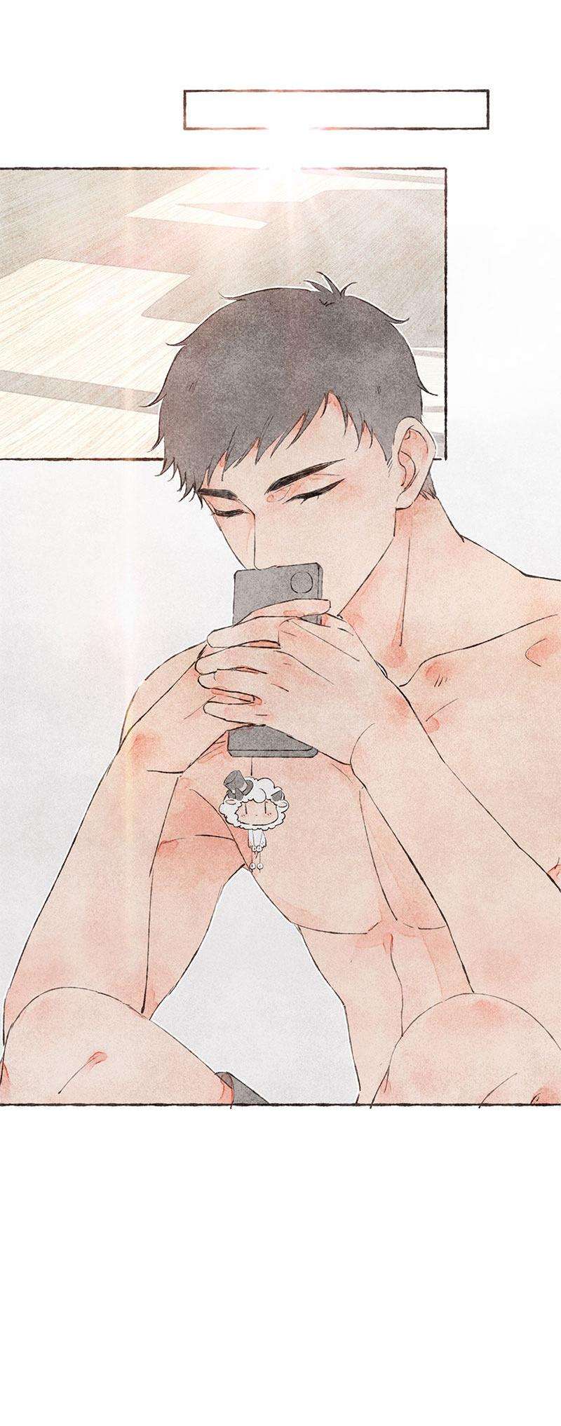 Starting-With-A-Lie-By-Liang-Azha-Eng page 33