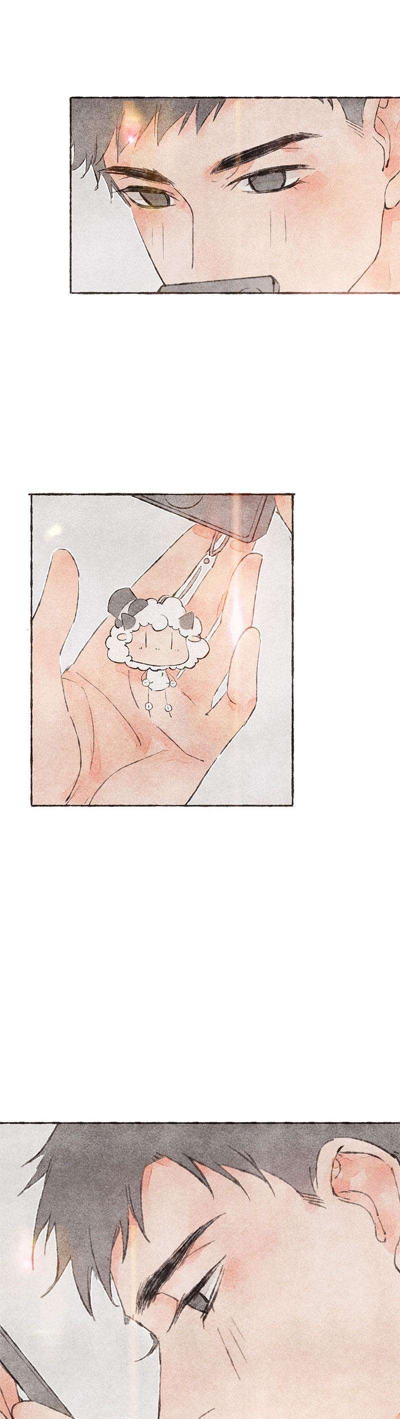 Starting-With-A-Lie-By-Liang-Azha-Eng page 34