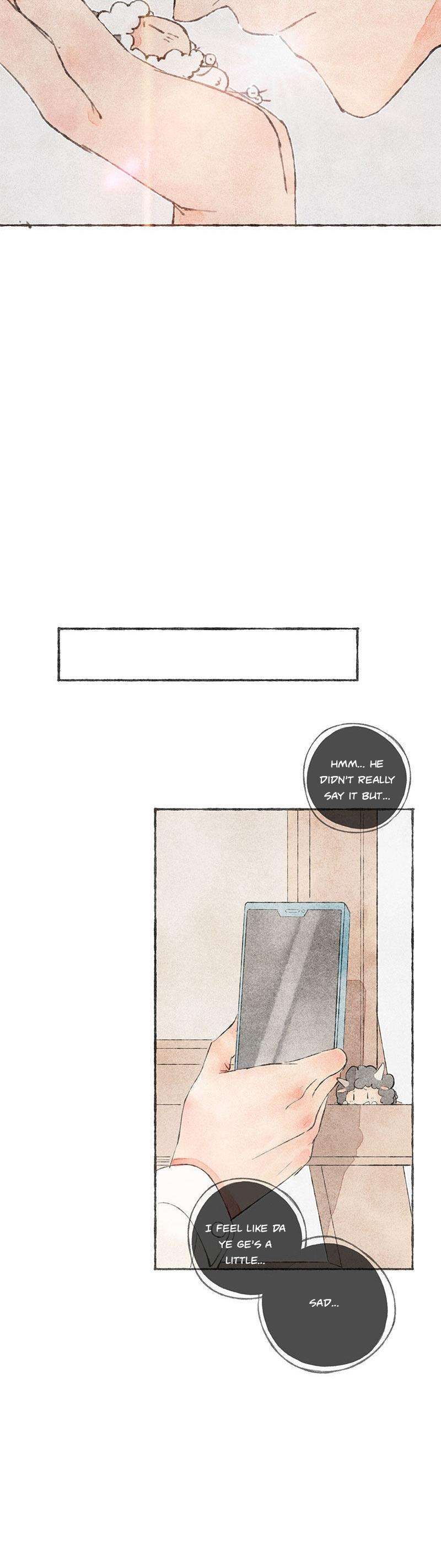 Starting-With-A-Lie-By-Liang-Azha-Eng page 35