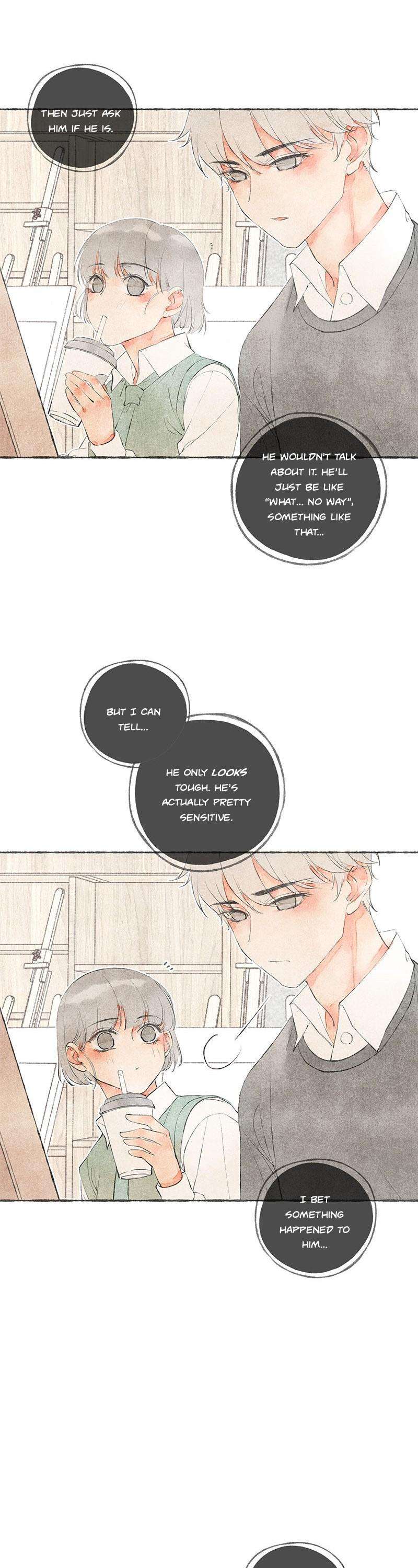 Starting-With-A-Lie-By-Liang-Azha-Eng page 36