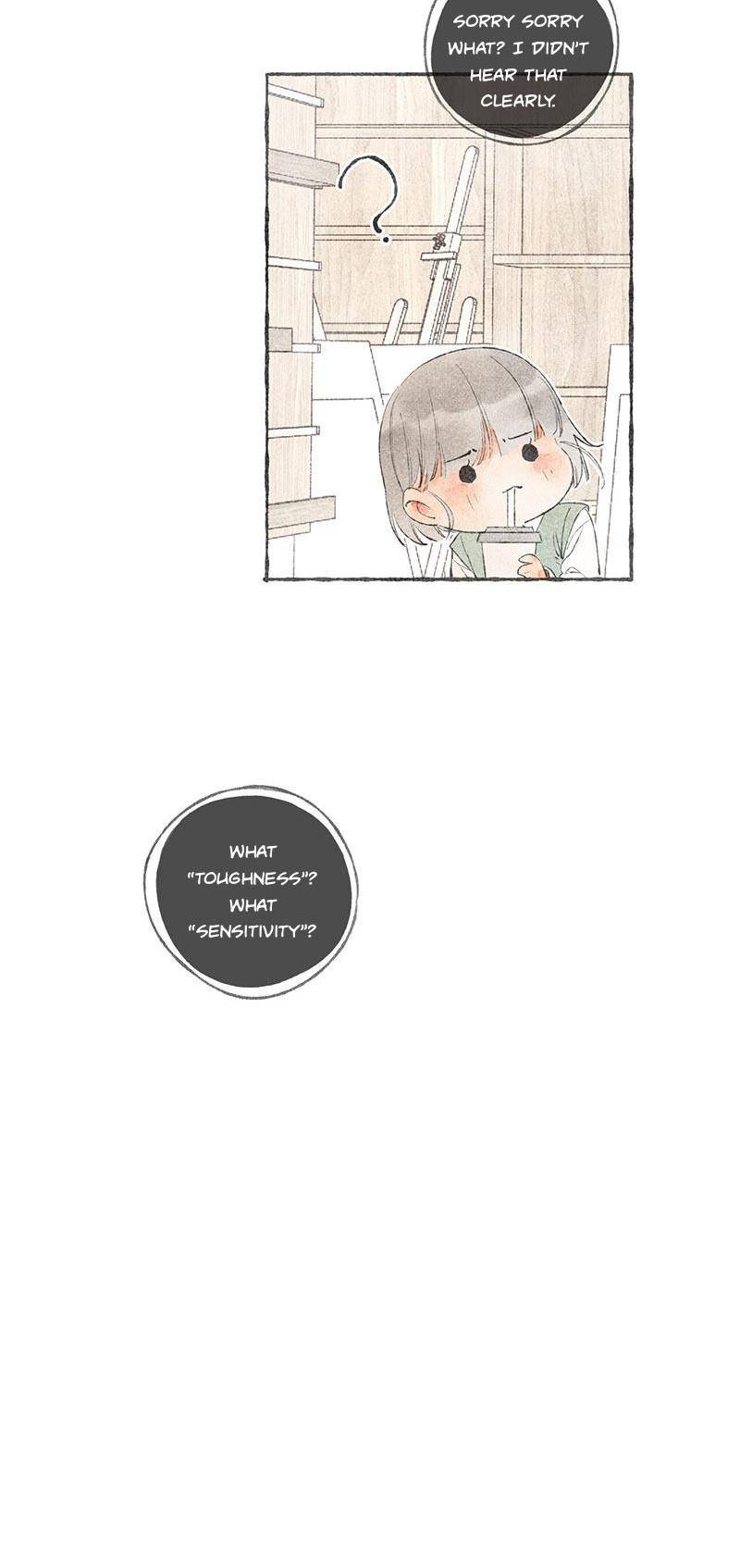 Starting-With-A-Lie-By-Liang-Azha-Eng page 37