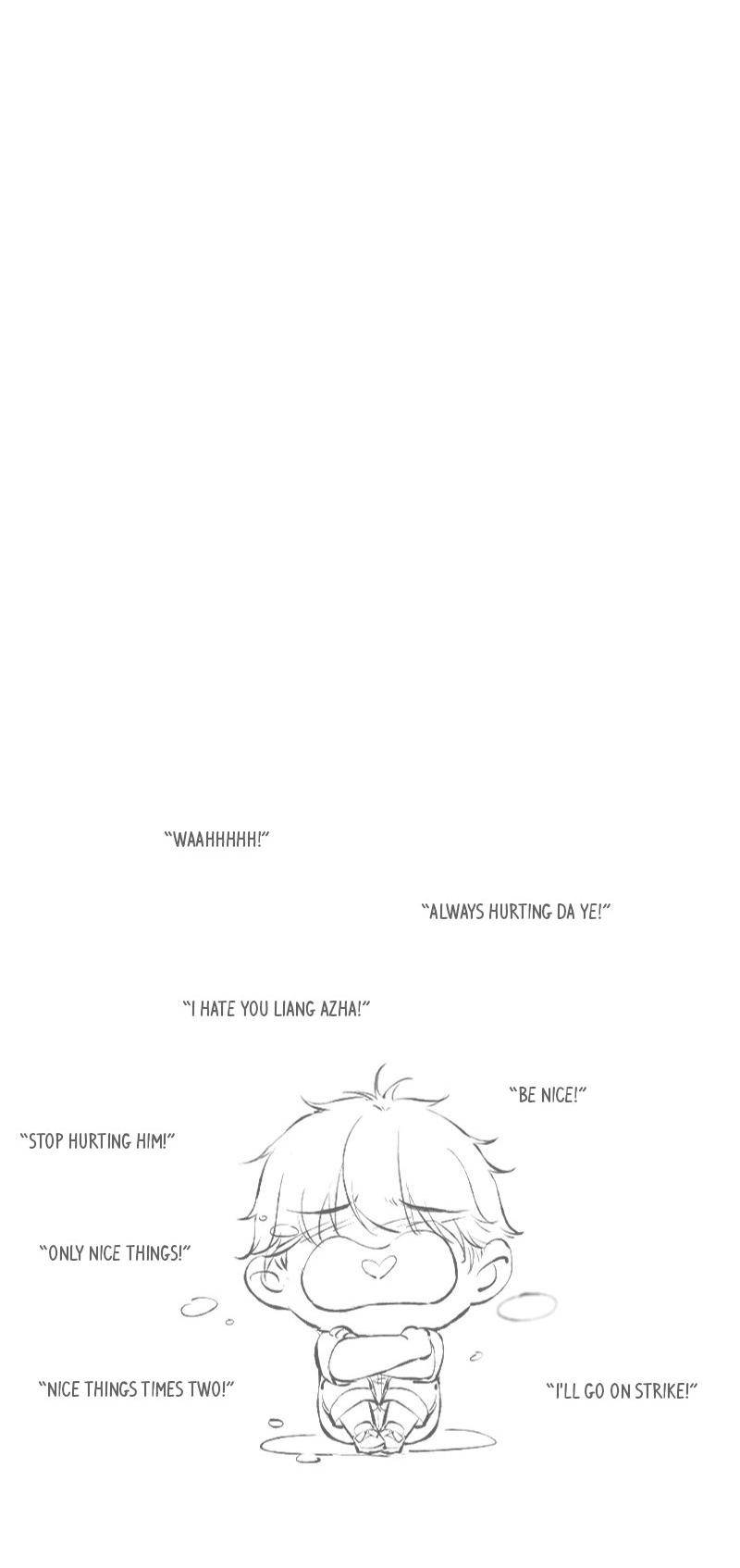 Starting-With-A-Lie-By-Liang-Azha-Eng page 38