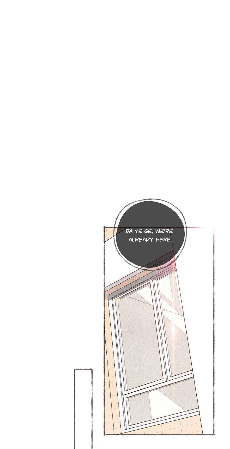 Starting-With-A-Lie-By-Liang-Azha-Eng chapter_016 thumbnail