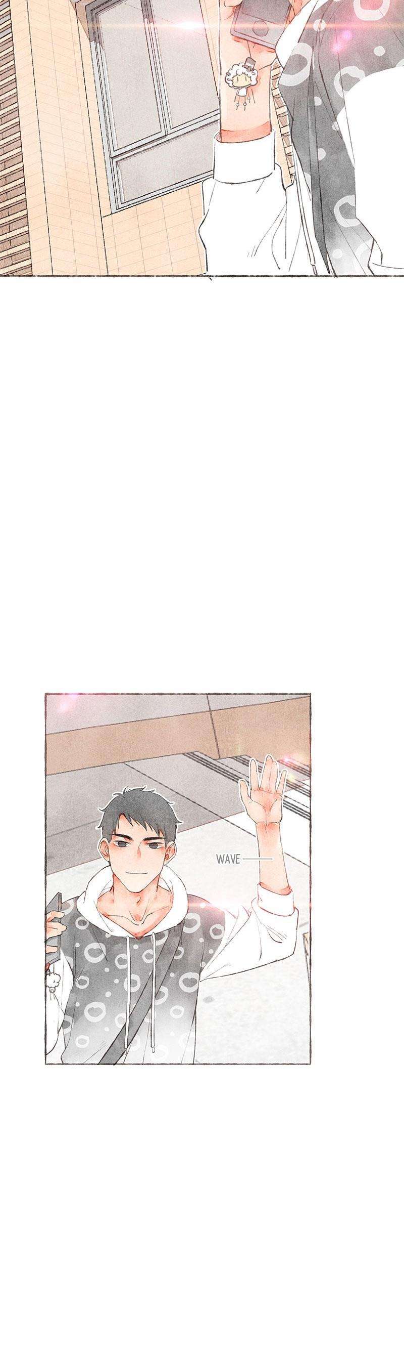 Starting-With-A-Lie-By-Liang-Azha-Eng page 4