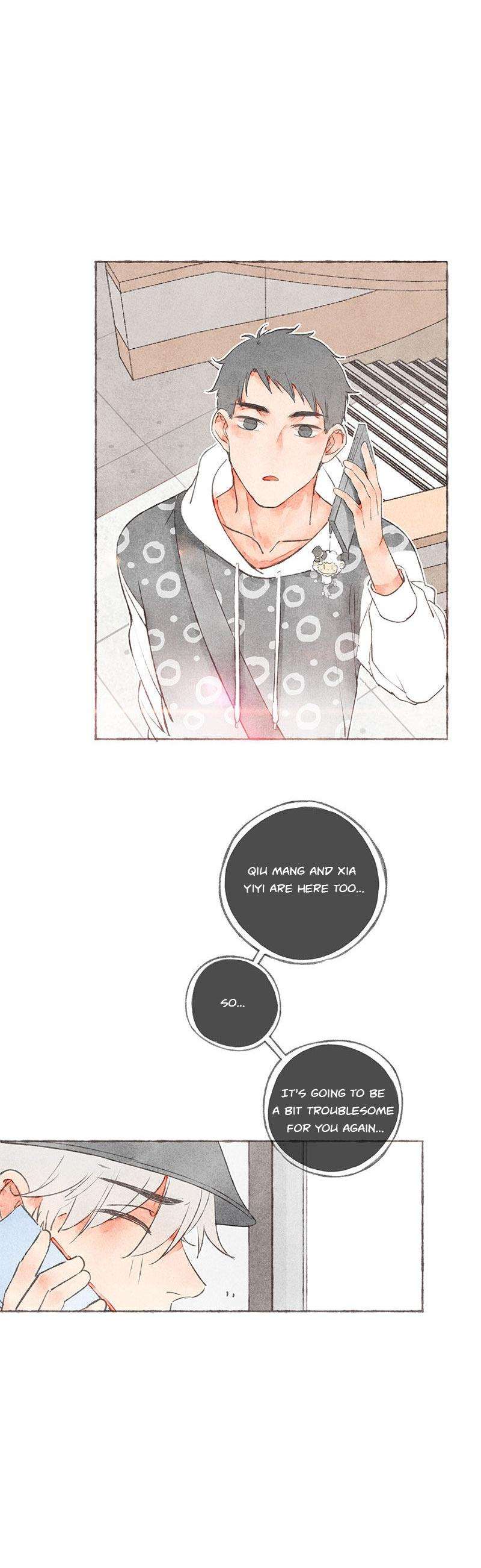 Starting-With-A-Lie-By-Liang-Azha-Eng page 6