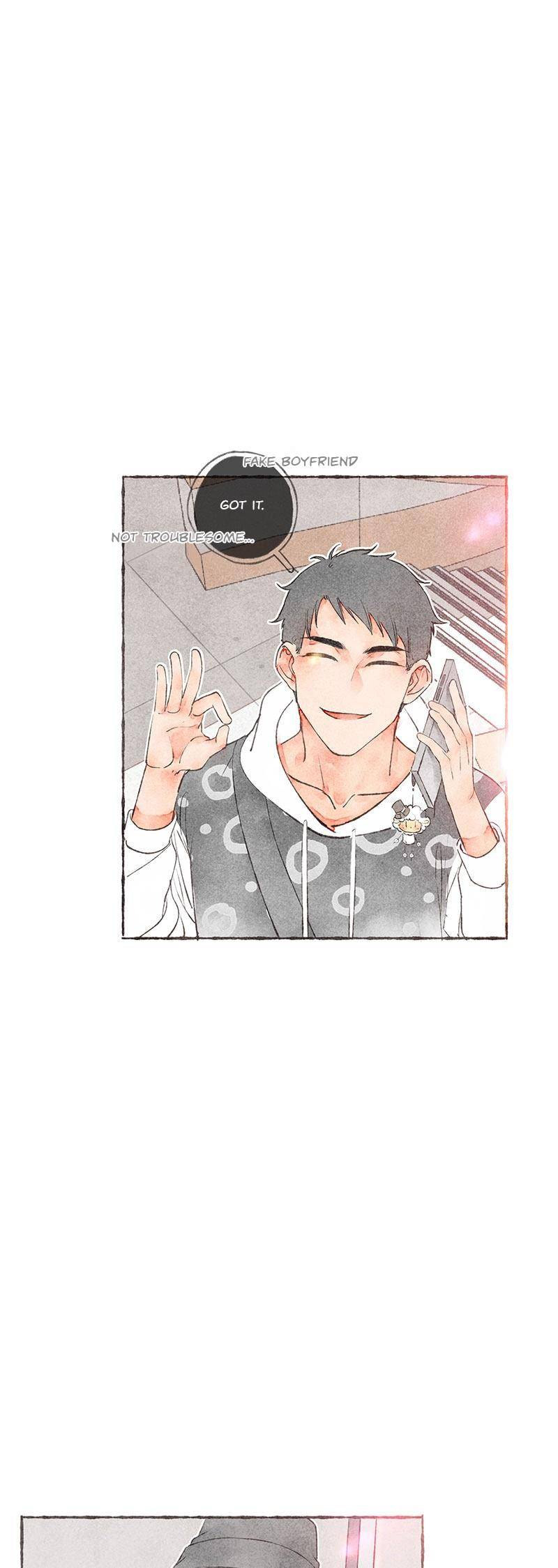 Starting-With-A-Lie-By-Liang-Azha-Eng page 7
