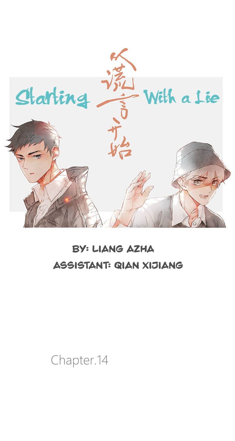 Starting-With-A-Lie-By-Liang-Azha-Eng page 9