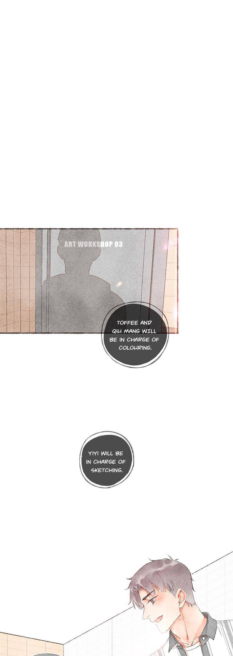 Starting-With-A-Lie-By-Liang-Azha-Eng page 10