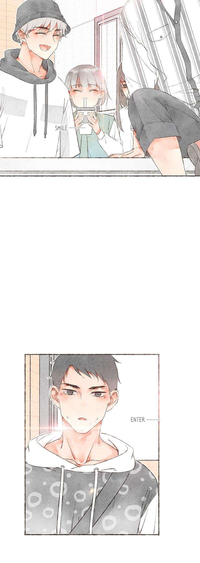 Starting-With-A-Lie-By-Liang-Azha-Eng page 11