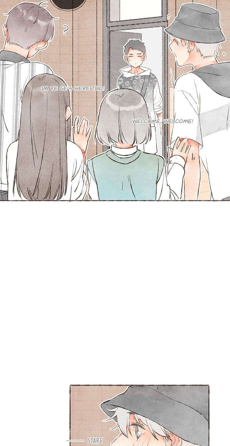 Starting-With-A-Lie-By-Liang-Azha-Eng page 13