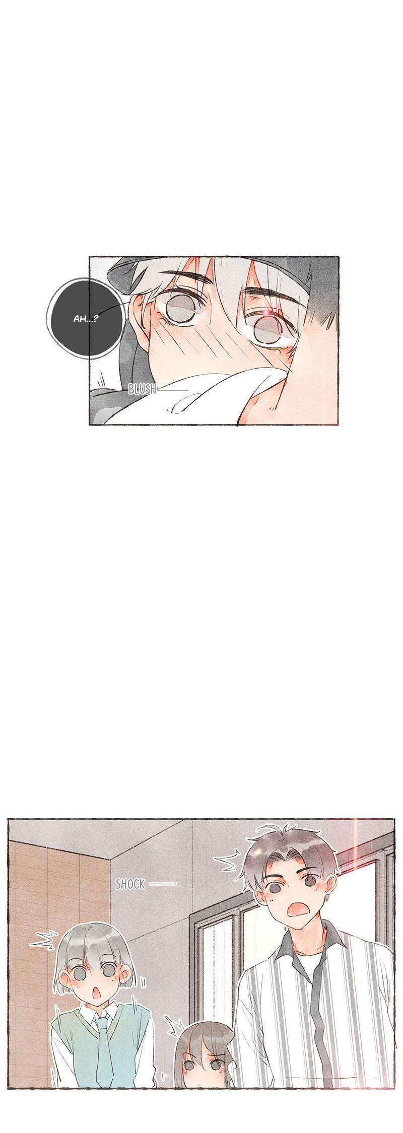 Starting-With-A-Lie-By-Liang-Azha-Eng page 17