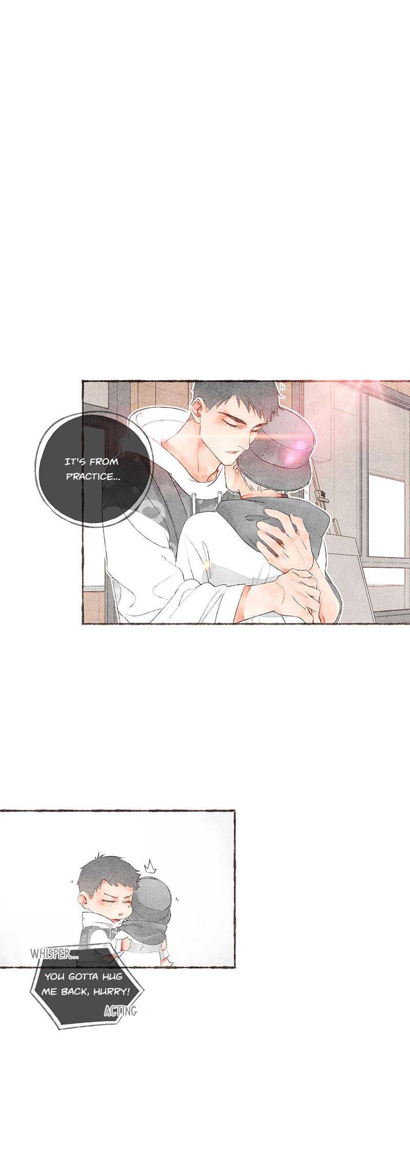Starting-With-A-Lie-By-Liang-Azha-Eng page 18