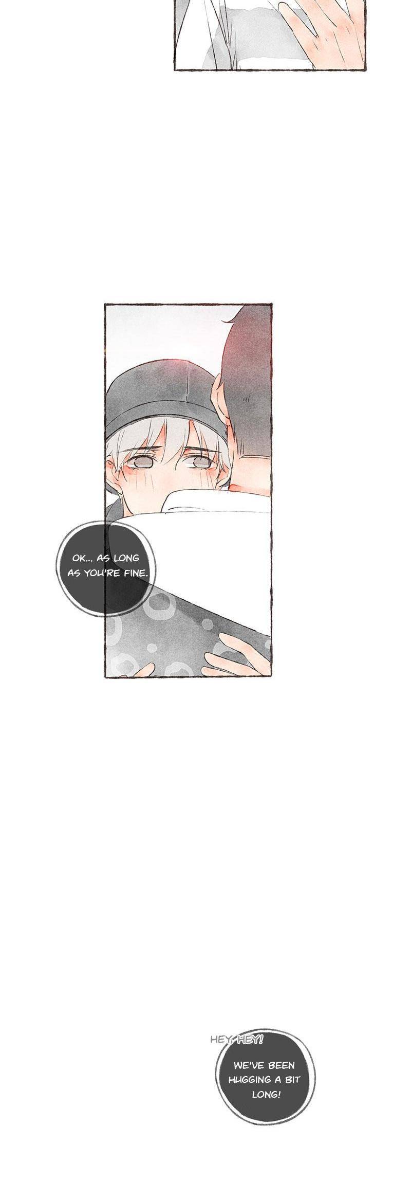 Starting-With-A-Lie-By-Liang-Azha-Eng page 20
