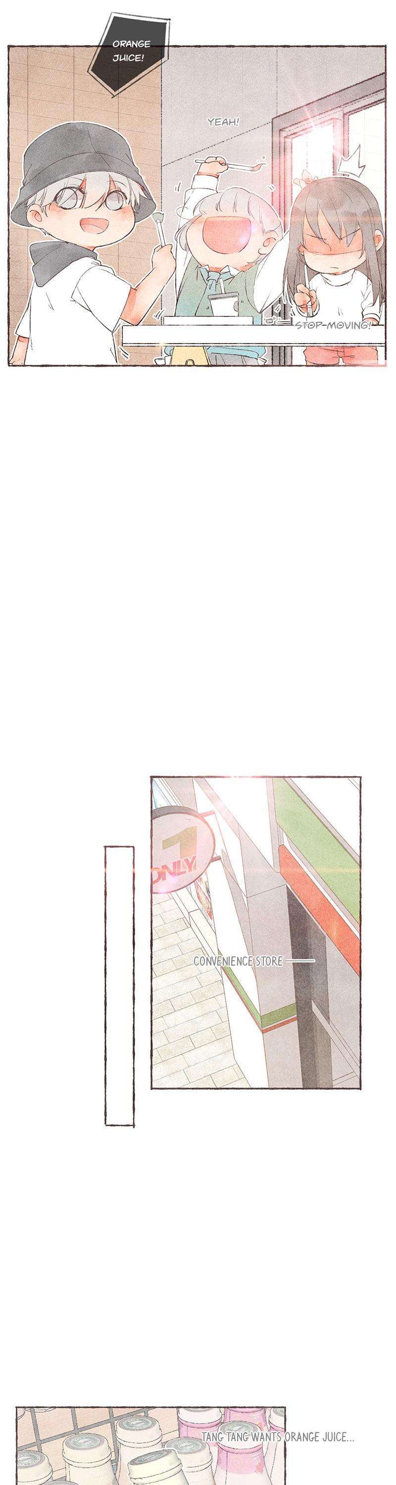 Starting-With-A-Lie-By-Liang-Azha-Eng page 24