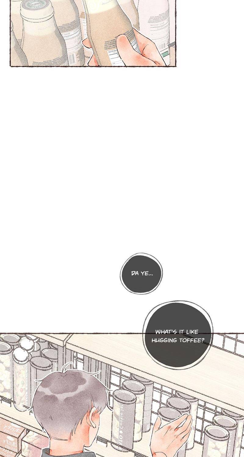 Starting-With-A-Lie-By-Liang-Azha-Eng page 25