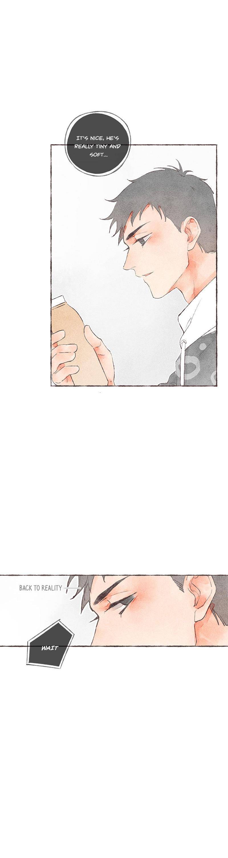 Starting-With-A-Lie-By-Liang-Azha-Eng page 27