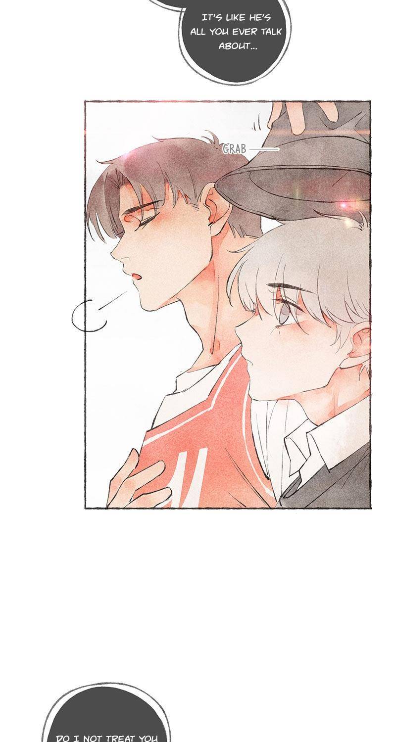 Starting-With-A-Lie-By-Liang-Azha-Eng page 31