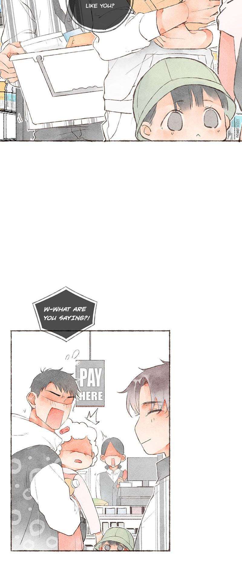 Starting-With-A-Lie-By-Liang-Azha-Eng page 34