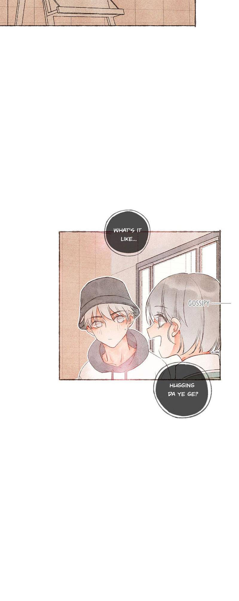 Starting-With-A-Lie-By-Liang-Azha-Eng page 36