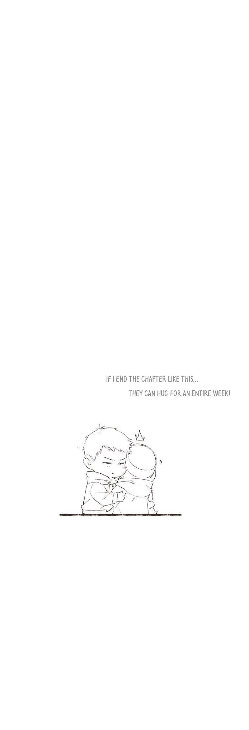 Starting-With-A-Lie-By-Liang-Azha-Eng page 38