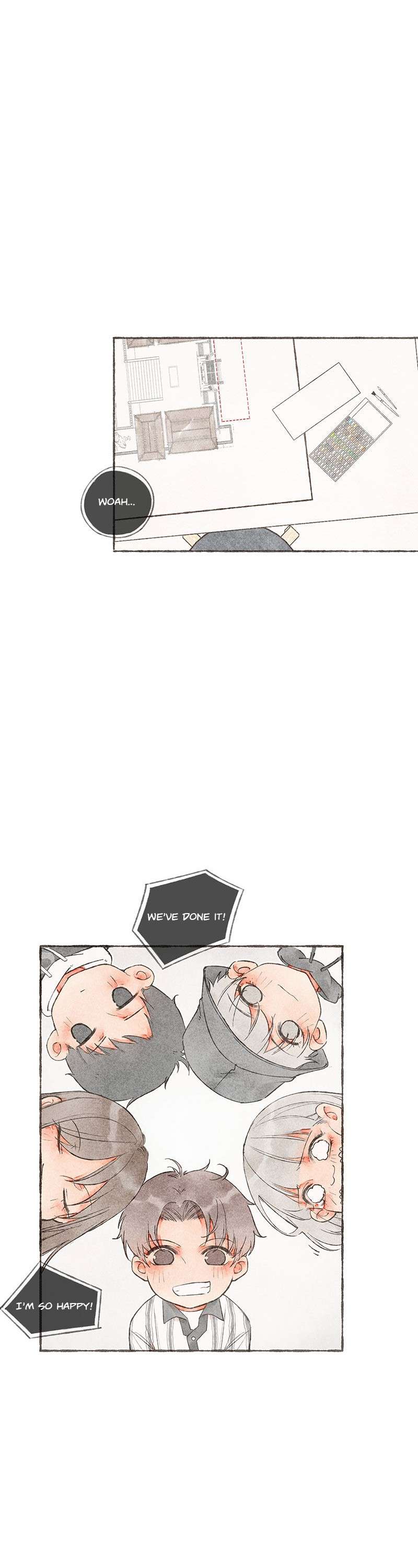 Starting-With-A-Lie-By-Liang-Azha-Eng chapter_017 thumbnail