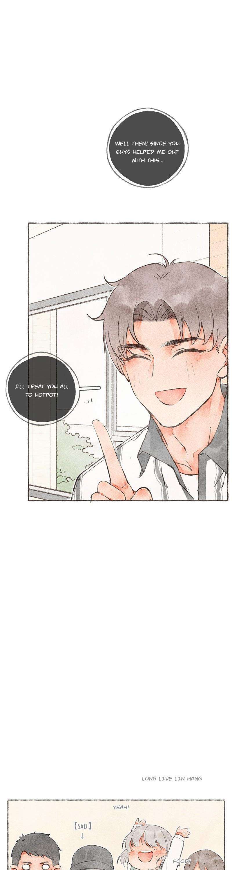 Starting-With-A-Lie-By-Liang-Azha-Eng page 2