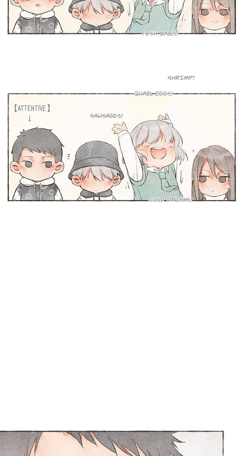 Starting-With-A-Lie-By-Liang-Azha-Eng page 3