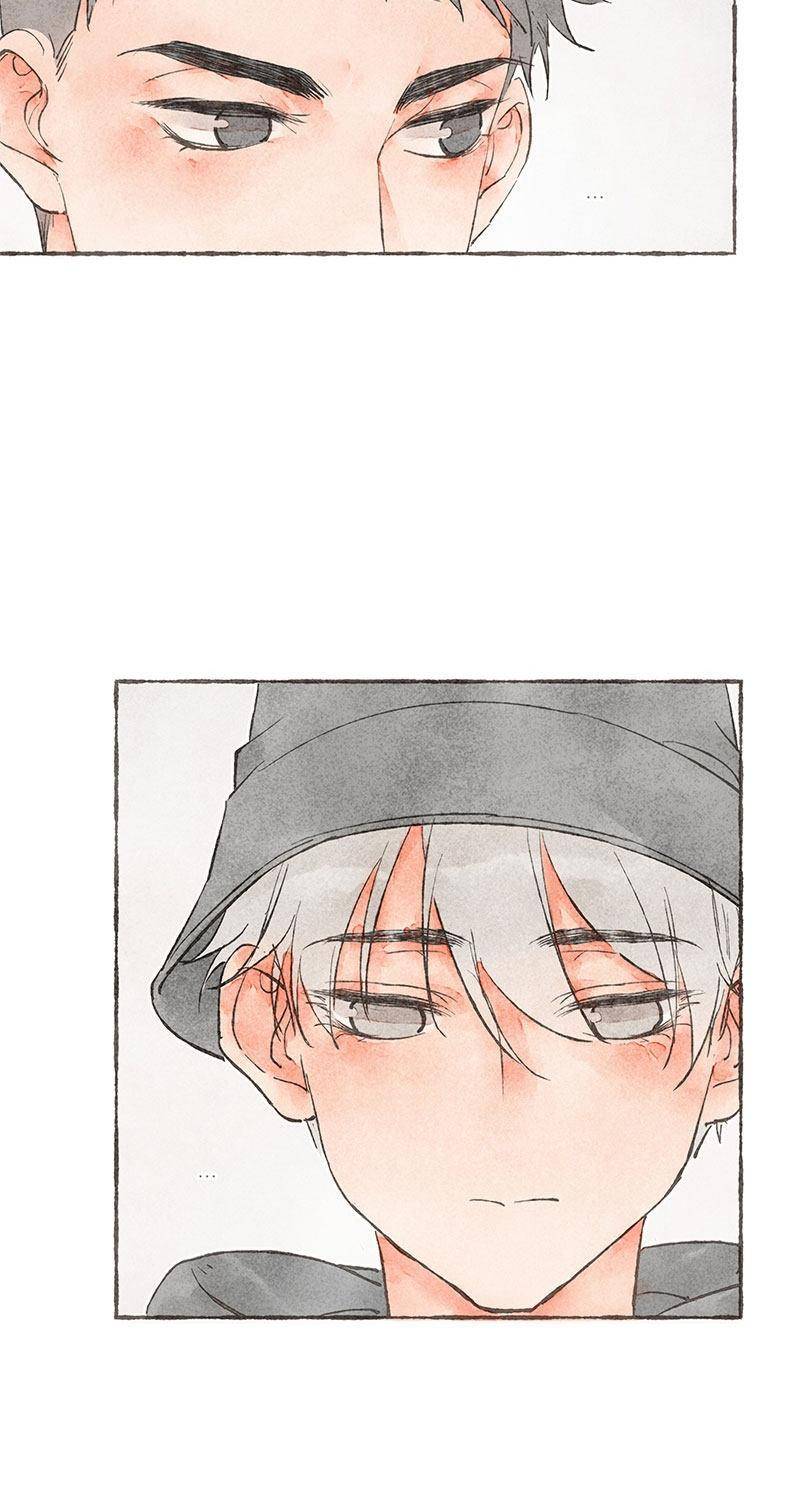 Starting-With-A-Lie-By-Liang-Azha-Eng page 4