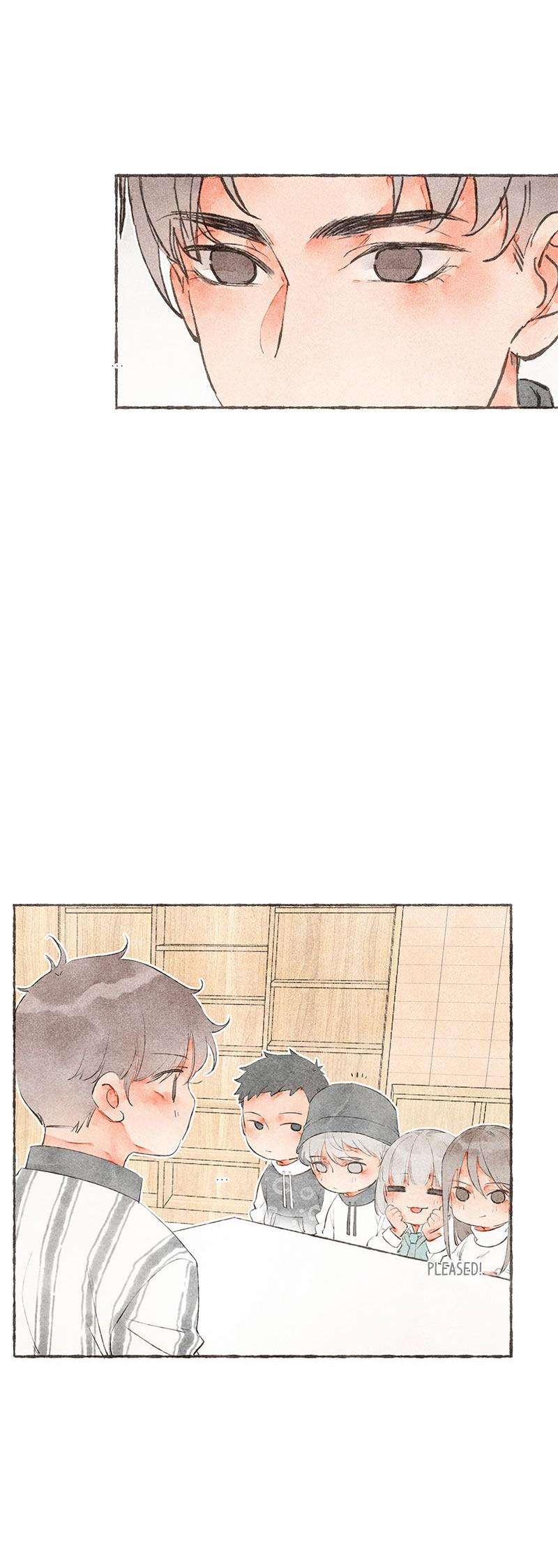 Starting-With-A-Lie-By-Liang-Azha-Eng page 5
