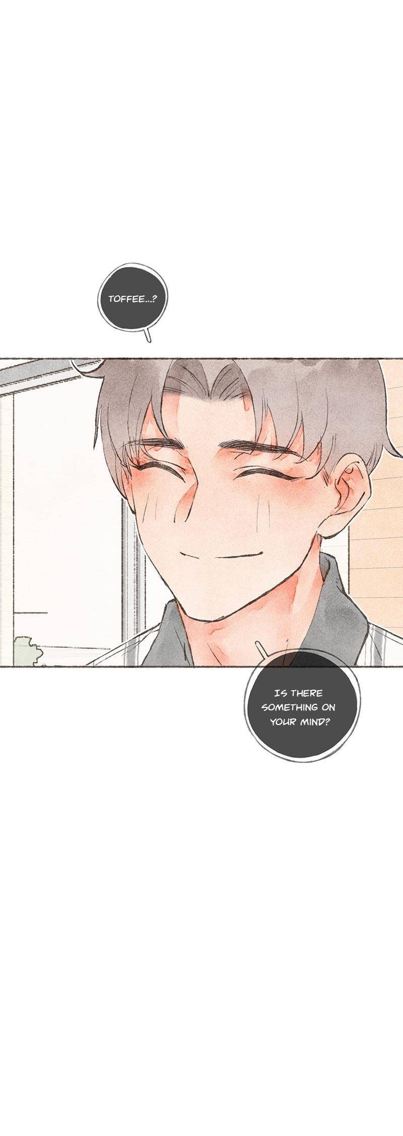 Starting-With-A-Lie-By-Liang-Azha-Eng page 6