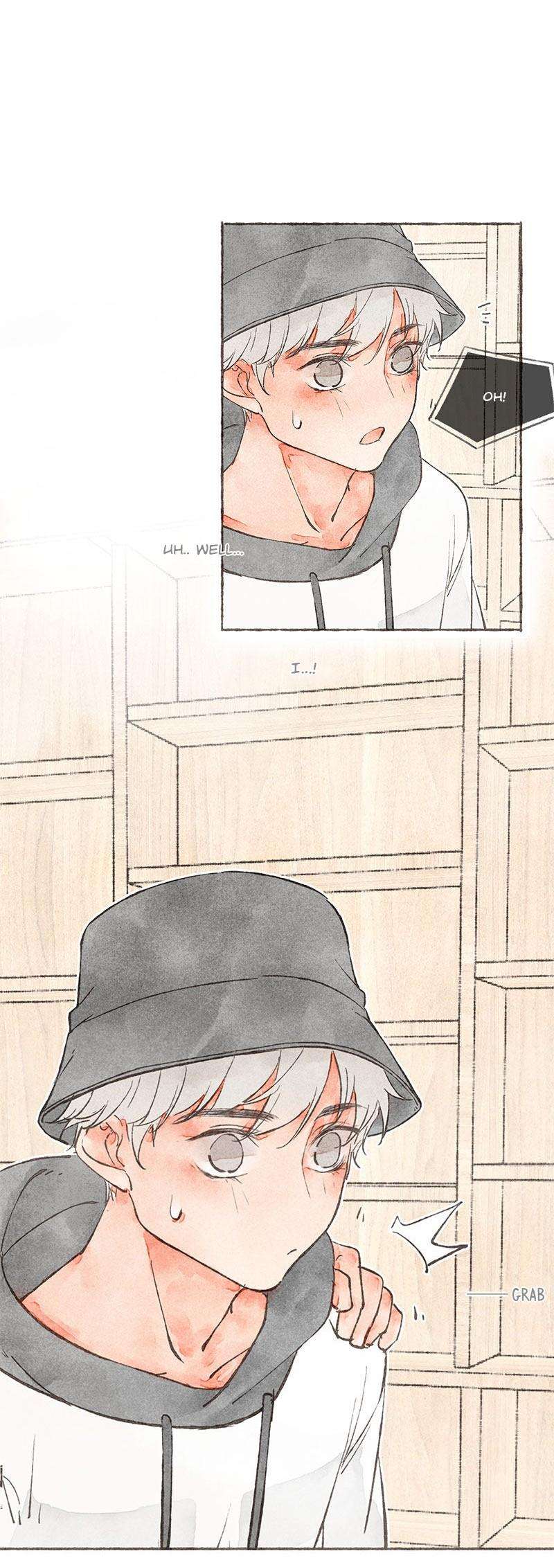 Starting-With-A-Lie-By-Liang-Azha-Eng page 7