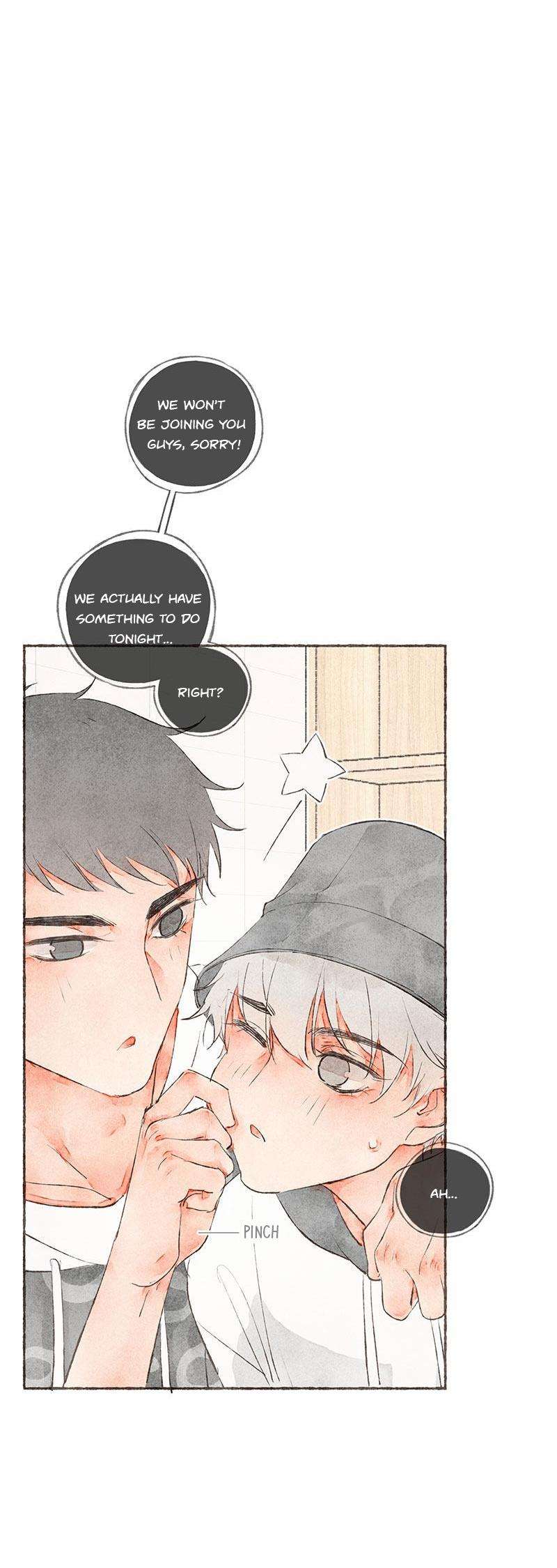 Starting-With-A-Lie-By-Liang-Azha-Eng page 8