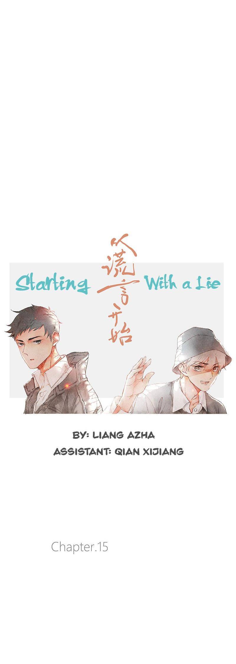 Starting-With-A-Lie-By-Liang-Azha-Eng page 10