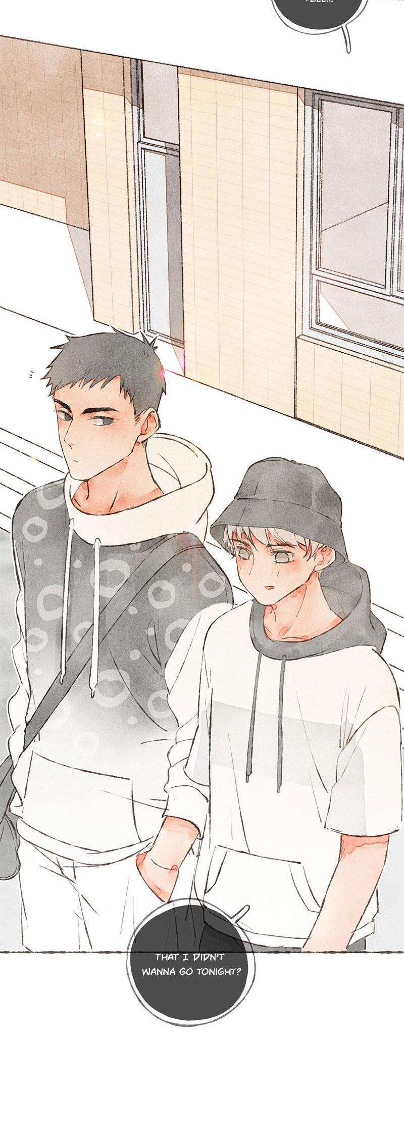 Starting-With-A-Lie-By-Liang-Azha-Eng page 12