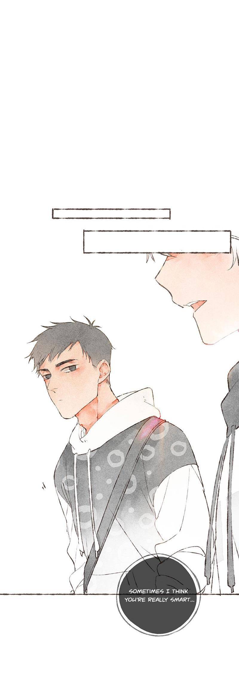 Starting-With-A-Lie-By-Liang-Azha-Eng page 14