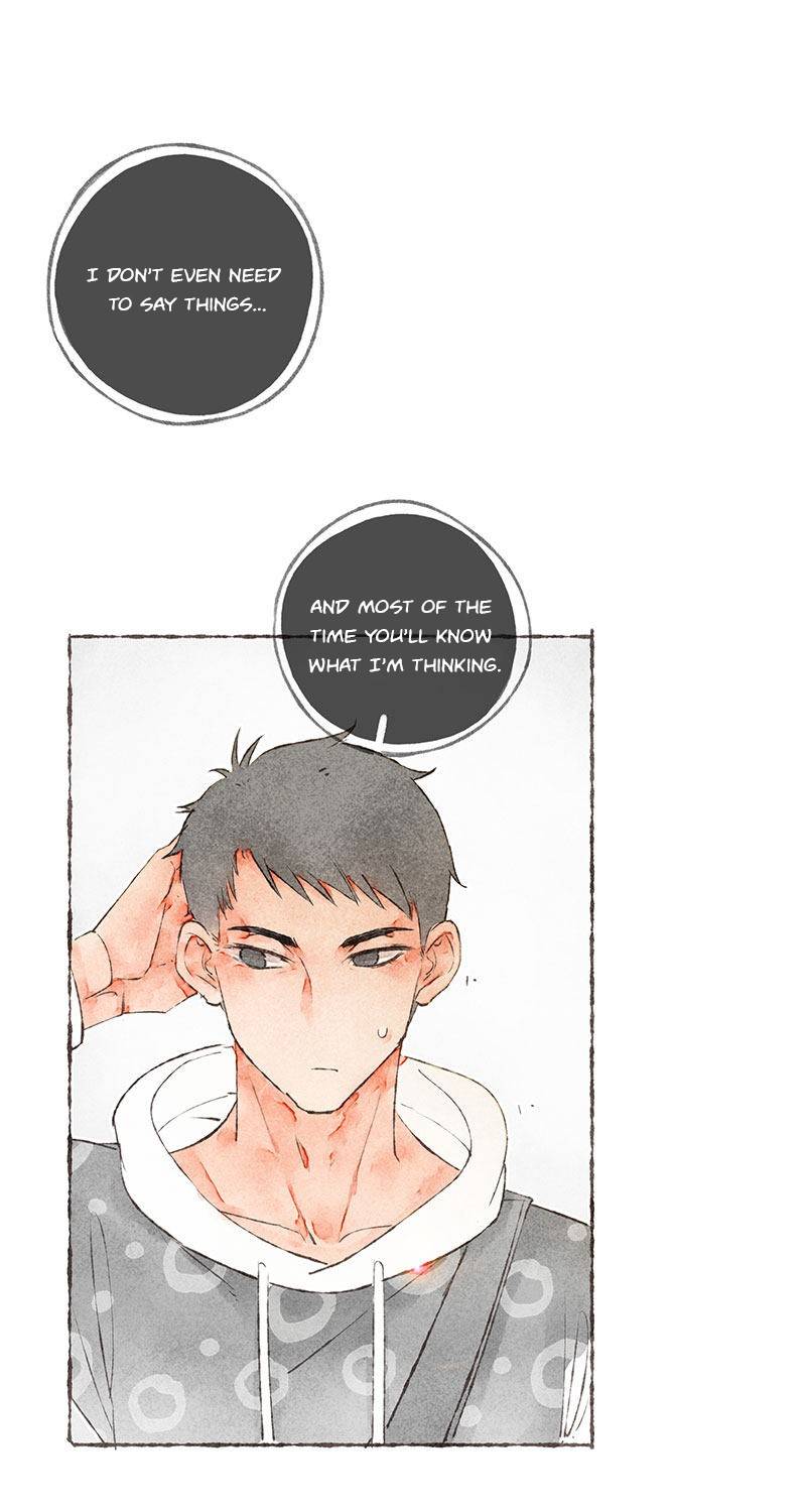 Starting-With-A-Lie-By-Liang-Azha-Eng page 15